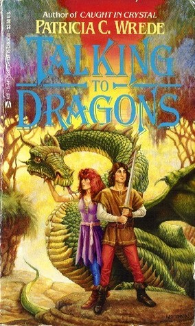Talking to Dragons