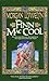 Finn MacCool