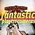 Fantastic Plastic Cameras by Kevin Meredith