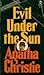 Evil Under the Sun (Hercule Poirot)