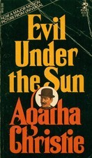 Evil Under the Sun