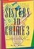 Sisters in Crime 3 (Sisters in Crime, #3)