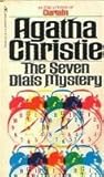 The Seven Dials M...
