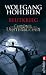 Blutkrieg by Wolfgang Hohlbein