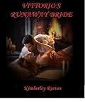 Vittorio's Runaway Bride