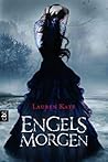 Engelsmorgen by Lauren Kate