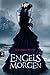 Engelsmorgen by Lauren Kate