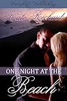 One Night at the Beach