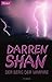 Der Berg der Vampire by Darren Shan