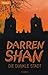 Die dunkle Stadt by Darren Shan
