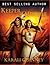 Keeper of the People (Keepe...