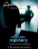 The Seven Dials Mystery