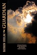 Guardian