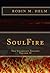 SoulFire (The Guardian Tril...