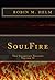 SoulFire (The Guardian Trilogy, #2)