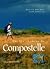 Sur les chemins de Compostelle