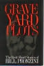 Graveyard Plots: The Best Short Stories of Bill Pronzini (Hardcover)
