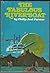 The Fabulous Riverboat by Philip José Farmer