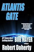 Atlantis Gate