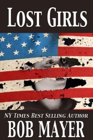 Lost Girls