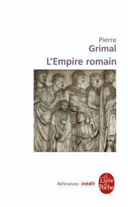 L'Empire Romain