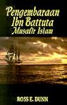 Pengembaraan Ibn ...