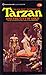 Tarzan and the City of Gold (Tarzan, #16)