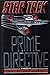 Prime Directive