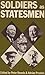 Soldiers as Statesmen