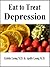 Eat to Treat Depression