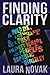 Finding Clarity: A Mom, A D...