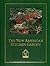 The New American Kitchen Garden by Shepherd Ogden