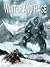 Winter and Rage