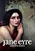 Jane Eyre by Charlotte Brontë