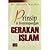 Prinsip dan Penyimpangan Gerakan Islam by Mustafa Masyhur