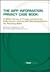 The IAPP Information Case Book: A Global Survey of Privacy and Security Enforcement Actions with Recommendations for Reducing Risk