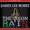 The Neon Rain