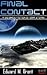 Final Contact