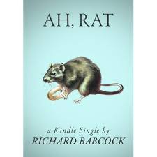 Ah Rat