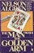 The Man with the Golden Arm by Nelson Algren