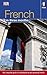 French in 3 Months - Your Essential Guide to Understanding an... by Ronald Overy