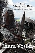 The Minstrel Boy