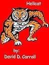 Hellcat