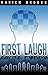First Laugh (The Bezel Brothers #0.5)