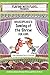 Shakespeare's Taming of the Shrew for Kids by Brendan P. Kelso