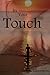 In Your Touch