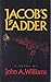 Jacob's Ladder