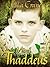 In The Mind of Thaddeus by Julia Crane