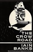 The Crow Road