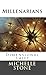 Dimensional Shift: Millenarians  (Dimensional Shift #3)